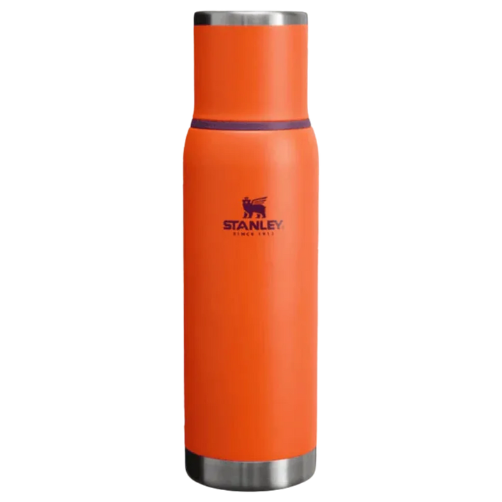 Stanley Adventure To-Go Bottle | 1L