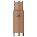 Stanley Adventure To-Go Bottle | 500ML