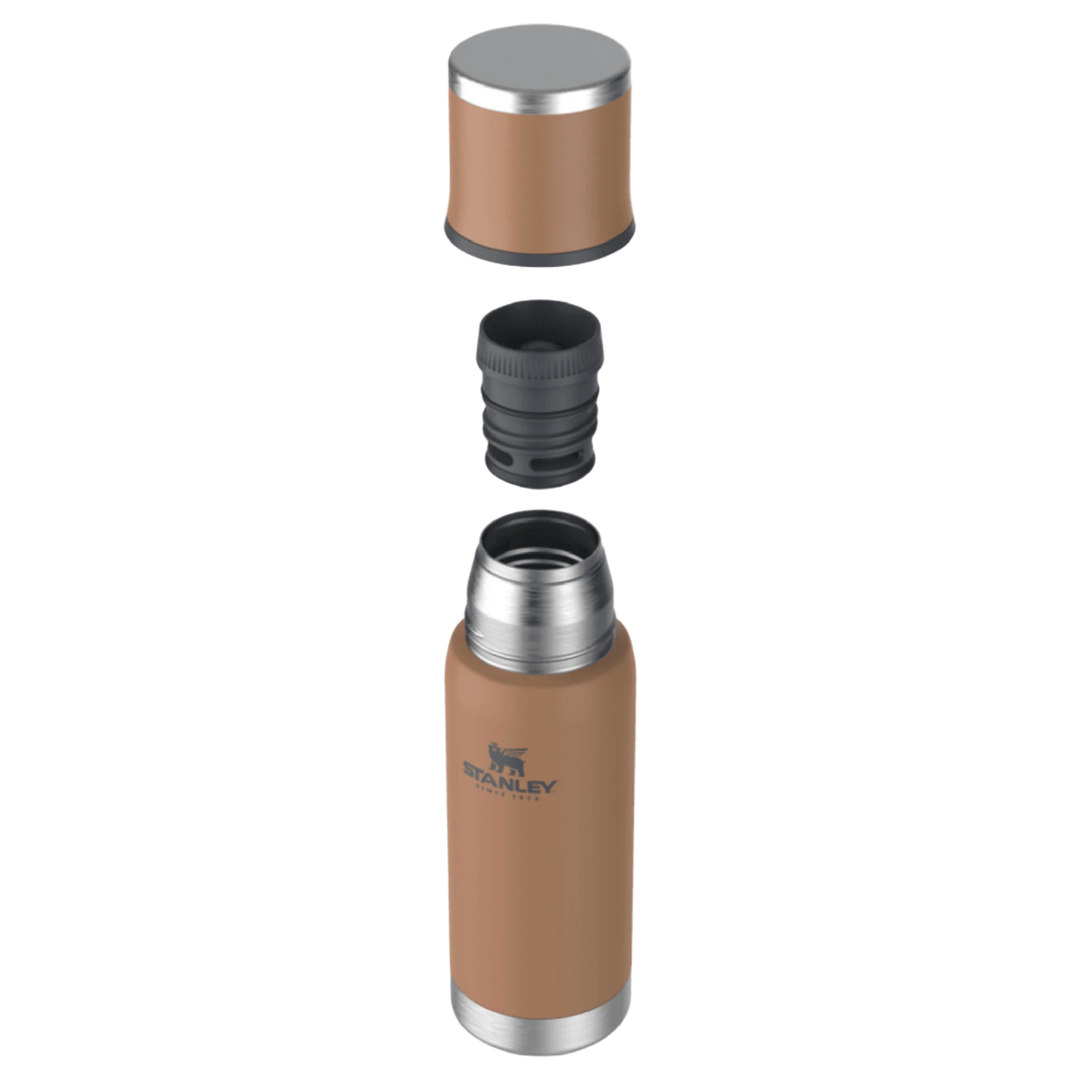 Stanley Adventure To-Go Bottle | 500ML