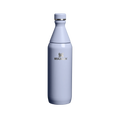 Stanley All Day Slim Bottle | 591ML