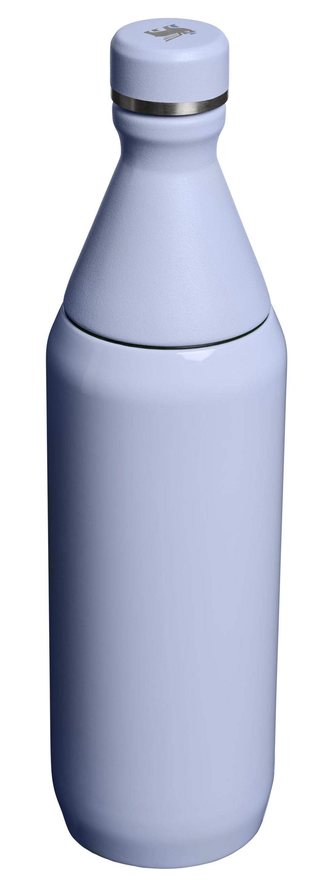 Stanley All Day Slim Bottle | 591ML