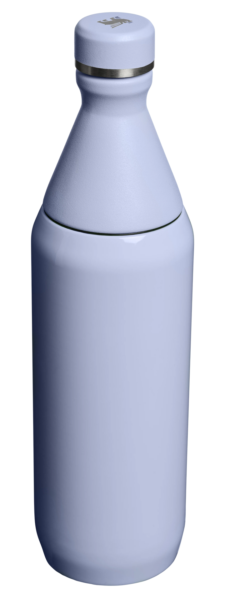 Stanley All Day Slim Bottle | 591ML