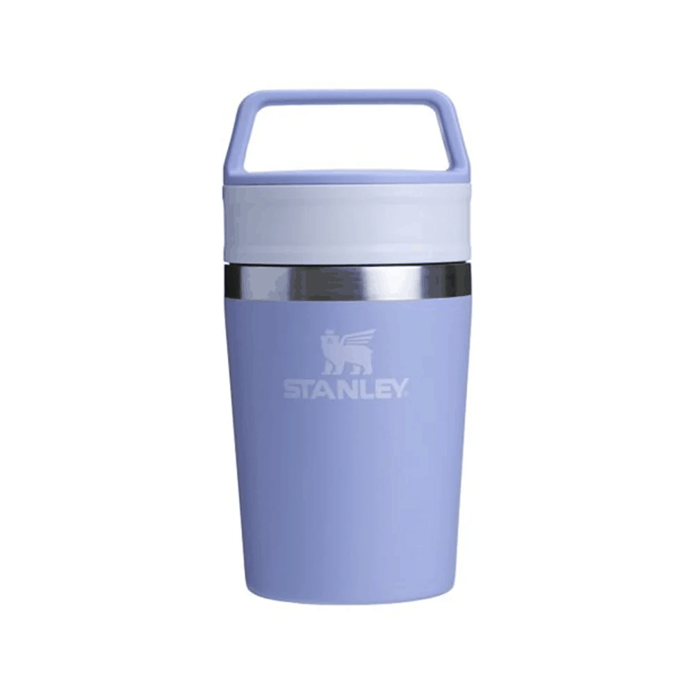 Stanley Café-To-Go Travel Mug | 236ML