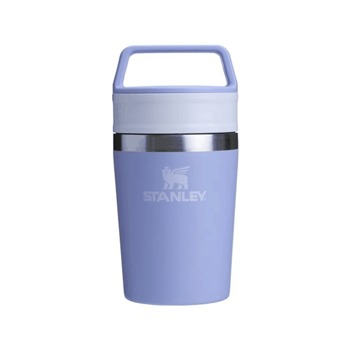 Stanley Café-To-Go Travel Mug | 236ML