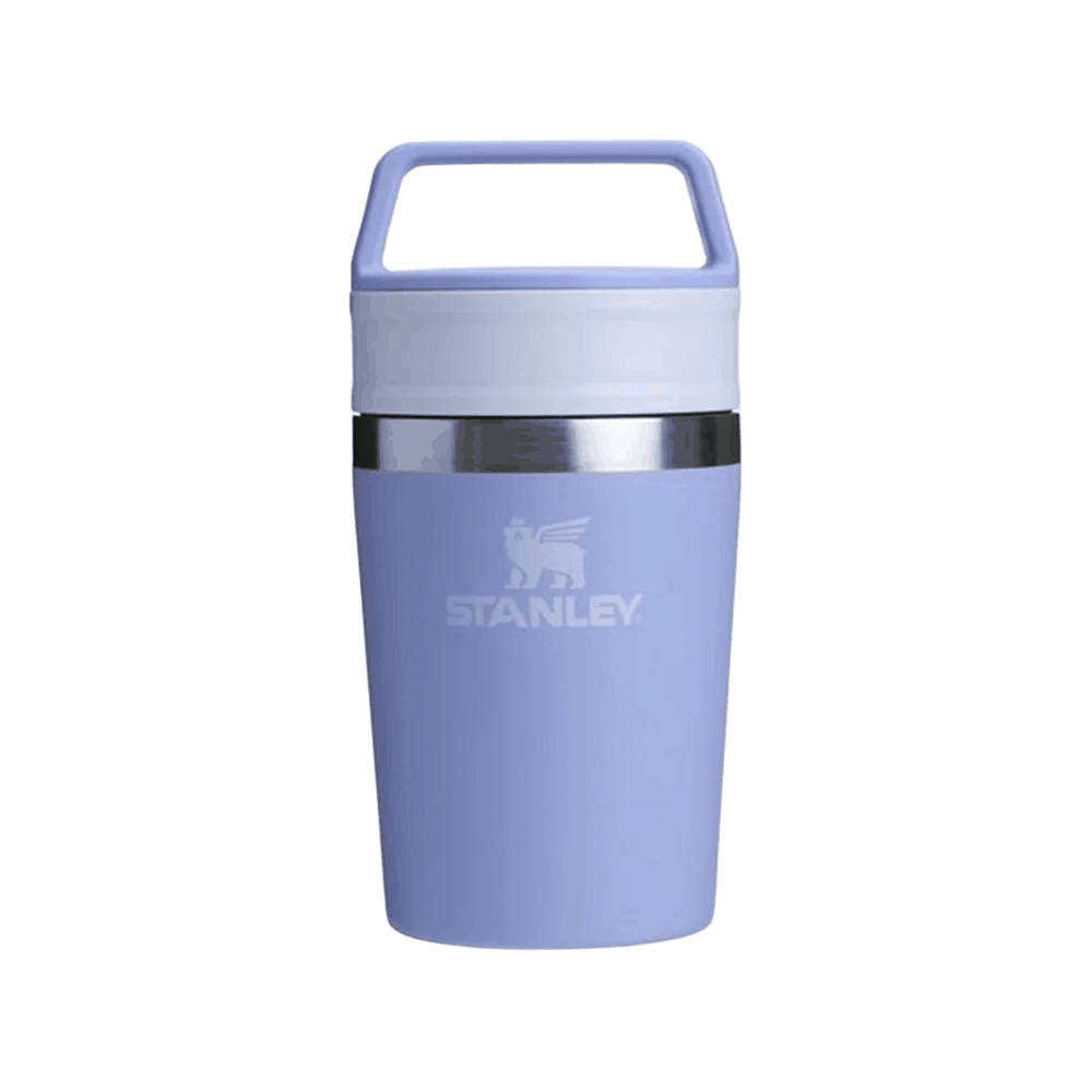 Stanley Café-To-Go Travel Mug | 236ML
