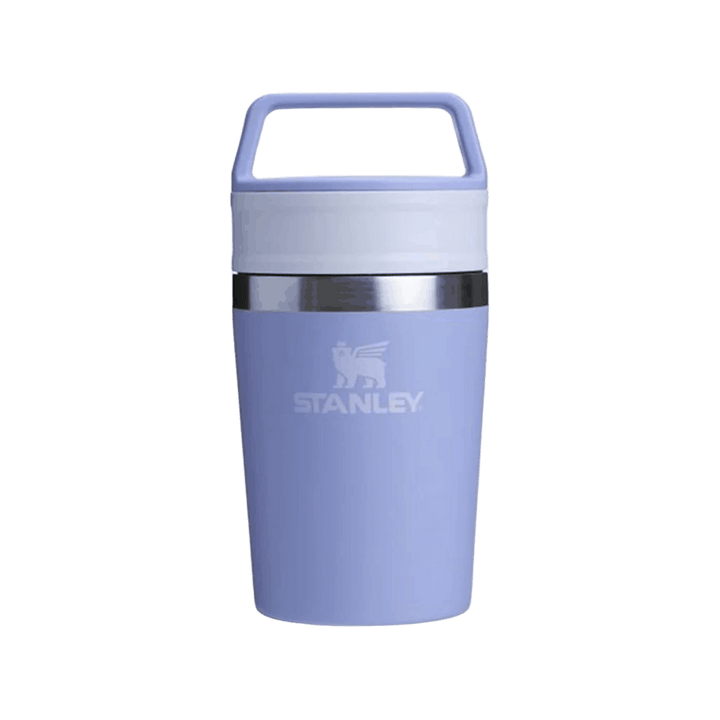 Stanley Café-To-Go Travel Mug | 236ML