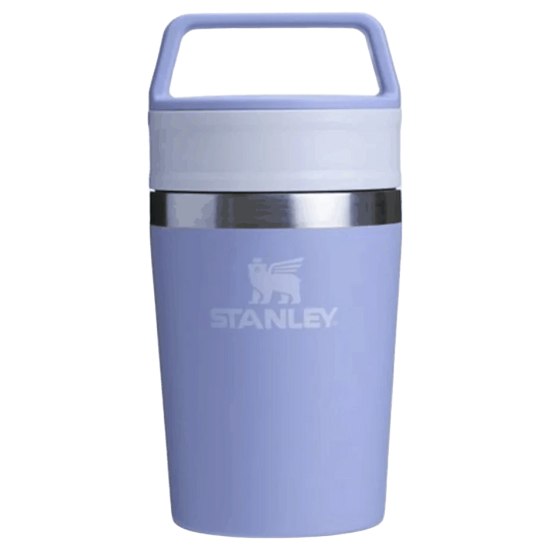 Stanley Café-To-Go Travel Mug | 236ML