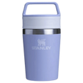 Stanley Café-To-Go Travel Mug | 236ML