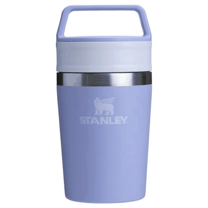 Stanley Café-To-Go Travel Mug | 236ML