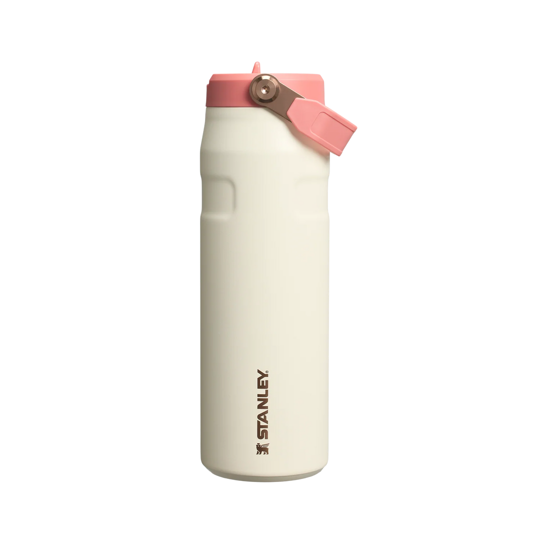 Stanley Iceflow™ Aerolight Flip Straw San Valentín | 709ML
