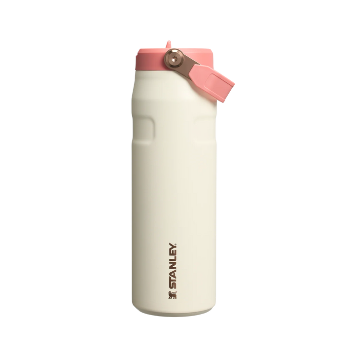 Stanley Iceflow™ Aerolight Flip Straw San Valentín | 709ML
