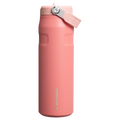 Stanley Iceflow™ Aerolight Flip Straw Oasis | 709ML