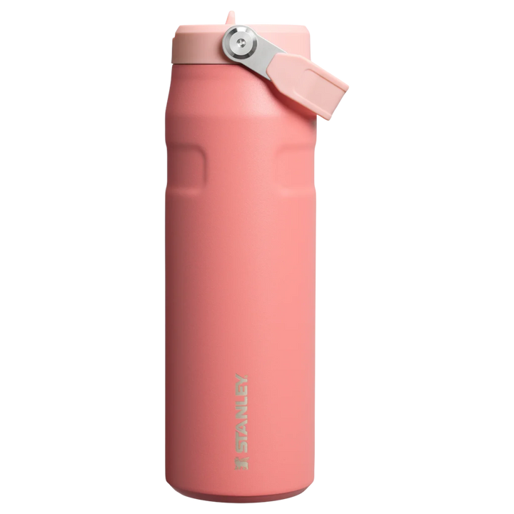 Stanley Iceflow™ Aerolight Flip Straw Oasis | 709ML