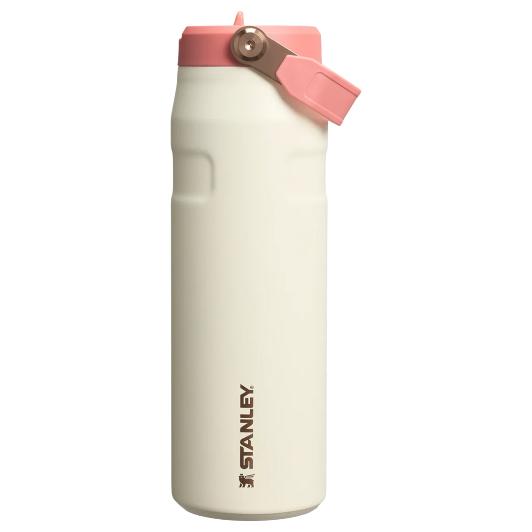 Stanley Iceflow™ Aerolight Flip Straw Oasis | 709ML