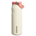 Stanley Iceflow™ Aerolight Flip Straw Oasis | 709ML