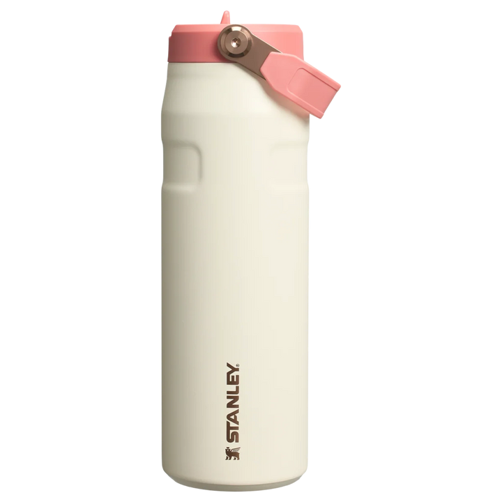 Stanley Iceflow™ Aerolight Flip Straw Oasis | 709ML