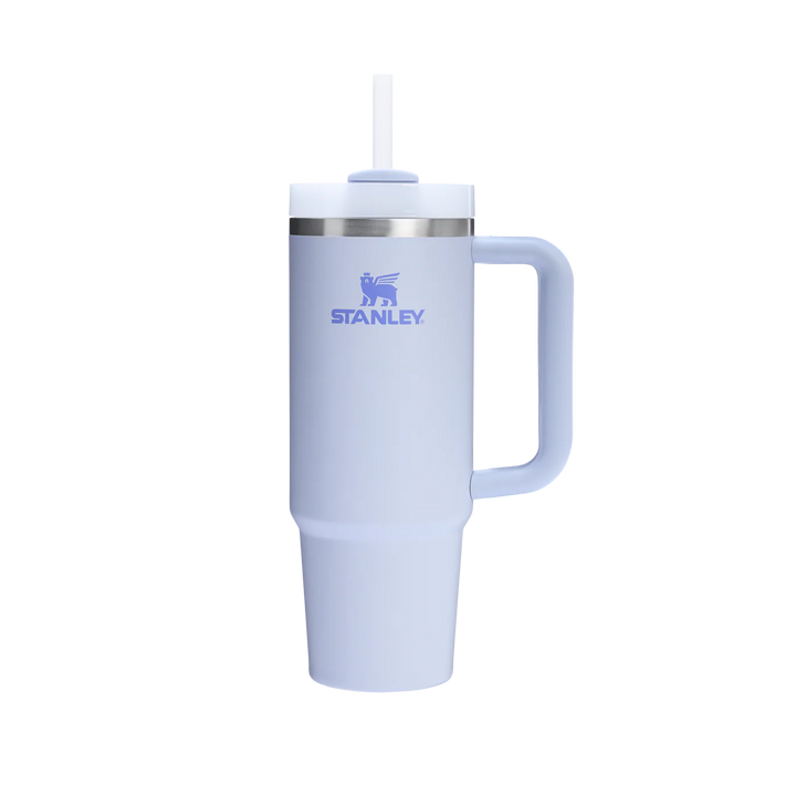 Stanley Quencher H2.0 Flowstate™ Tumbler | 887ML