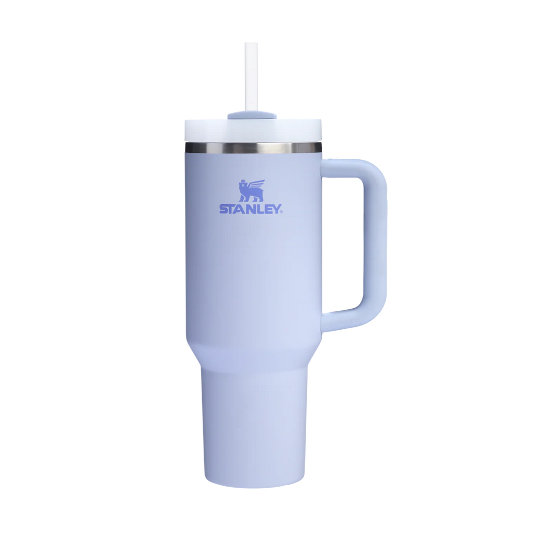 Stanley Quencher H2.0 Flowstate™ Tumbler | 1.1L