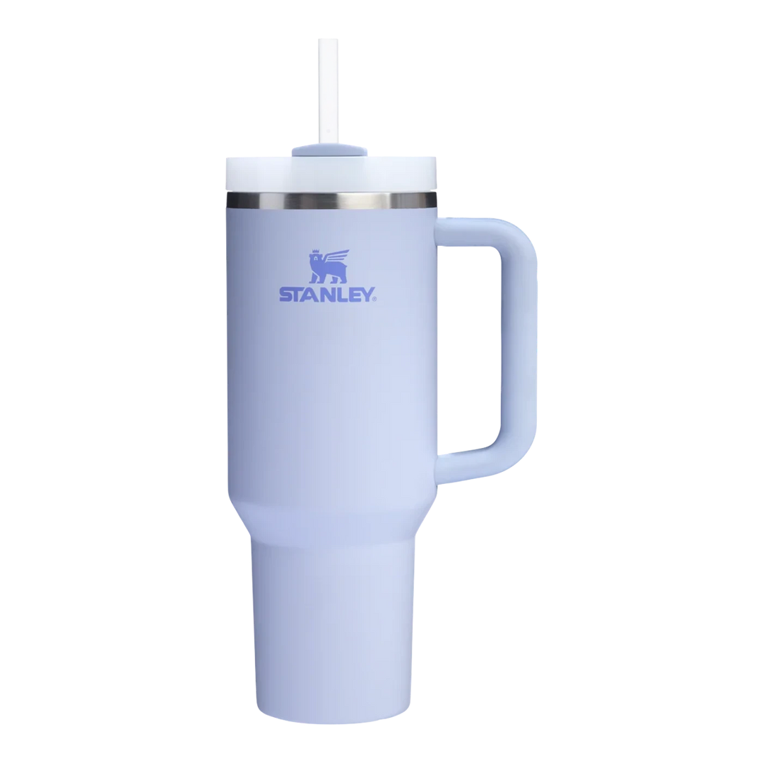 Stanley Quencher H2.0 Flowstate™ Tumbler | 1.1L