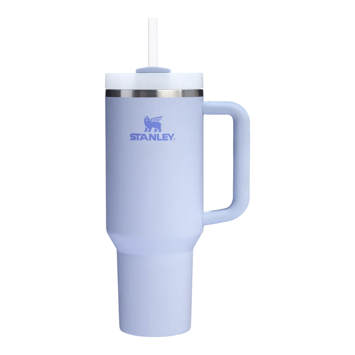 Stanley Quencher H2.0 Flowstate™ Tumbler | 1.1L