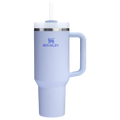 Stanley Quencher H2.0 Flowstate™ Tumbler | 1.1L