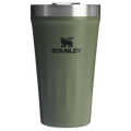 Stanley The Textured Everyday Tumbler | 473ML