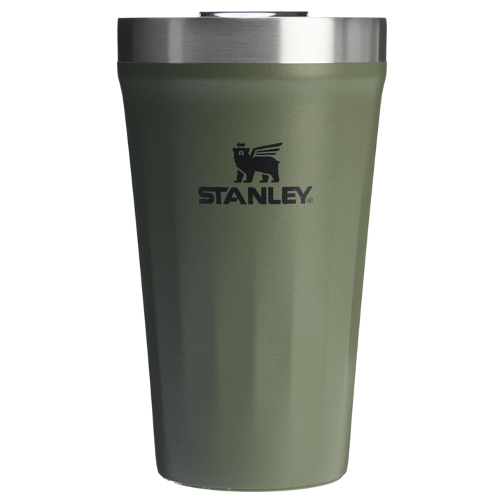 Stanley The Textured Everyday Tumbler | 473ML