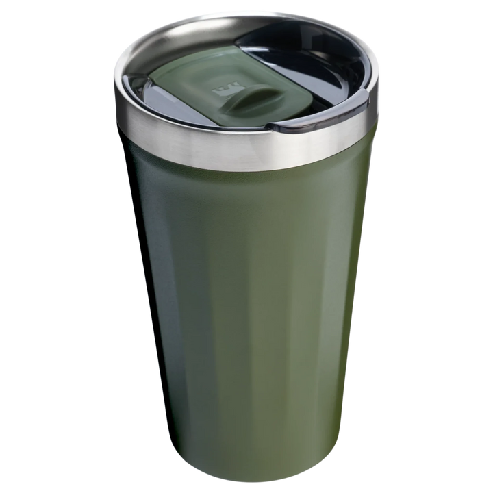 Stanley The Textured Everyday Tumbler | 473ML