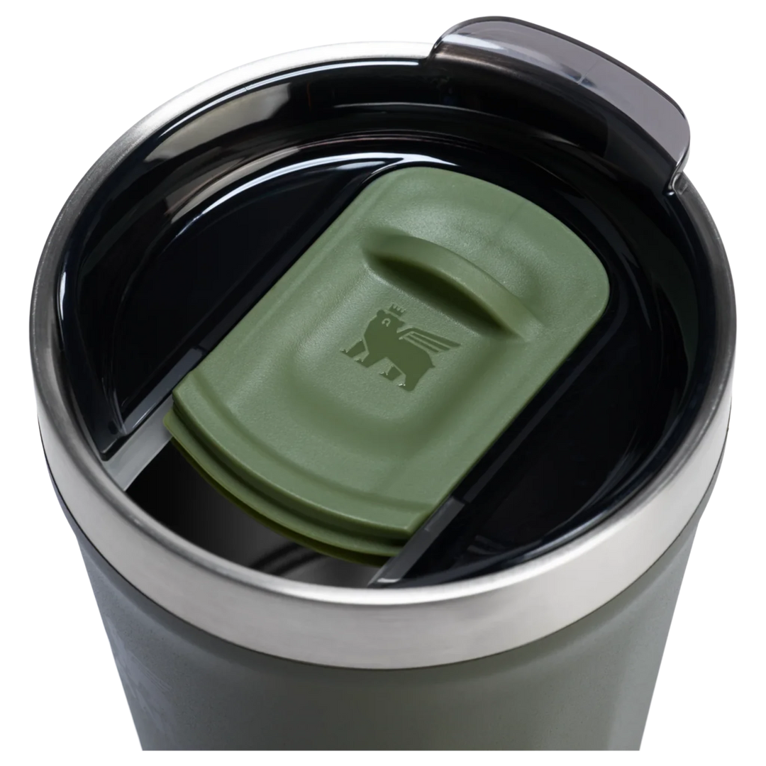 Stanley The Textured Everyday Tumbler | 473ML