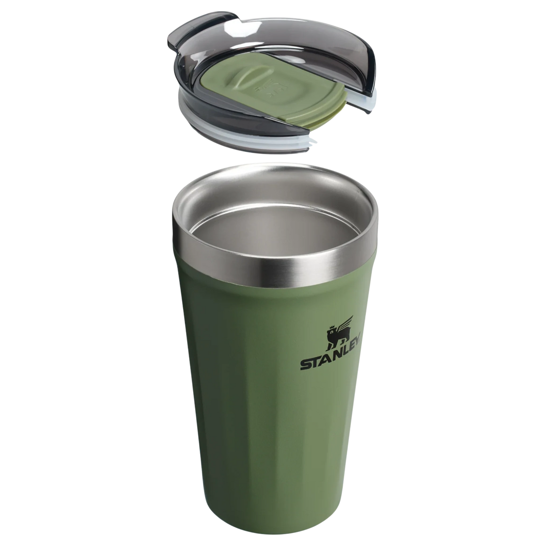 Stanley The Textured Everyday Tumbler | 473ML