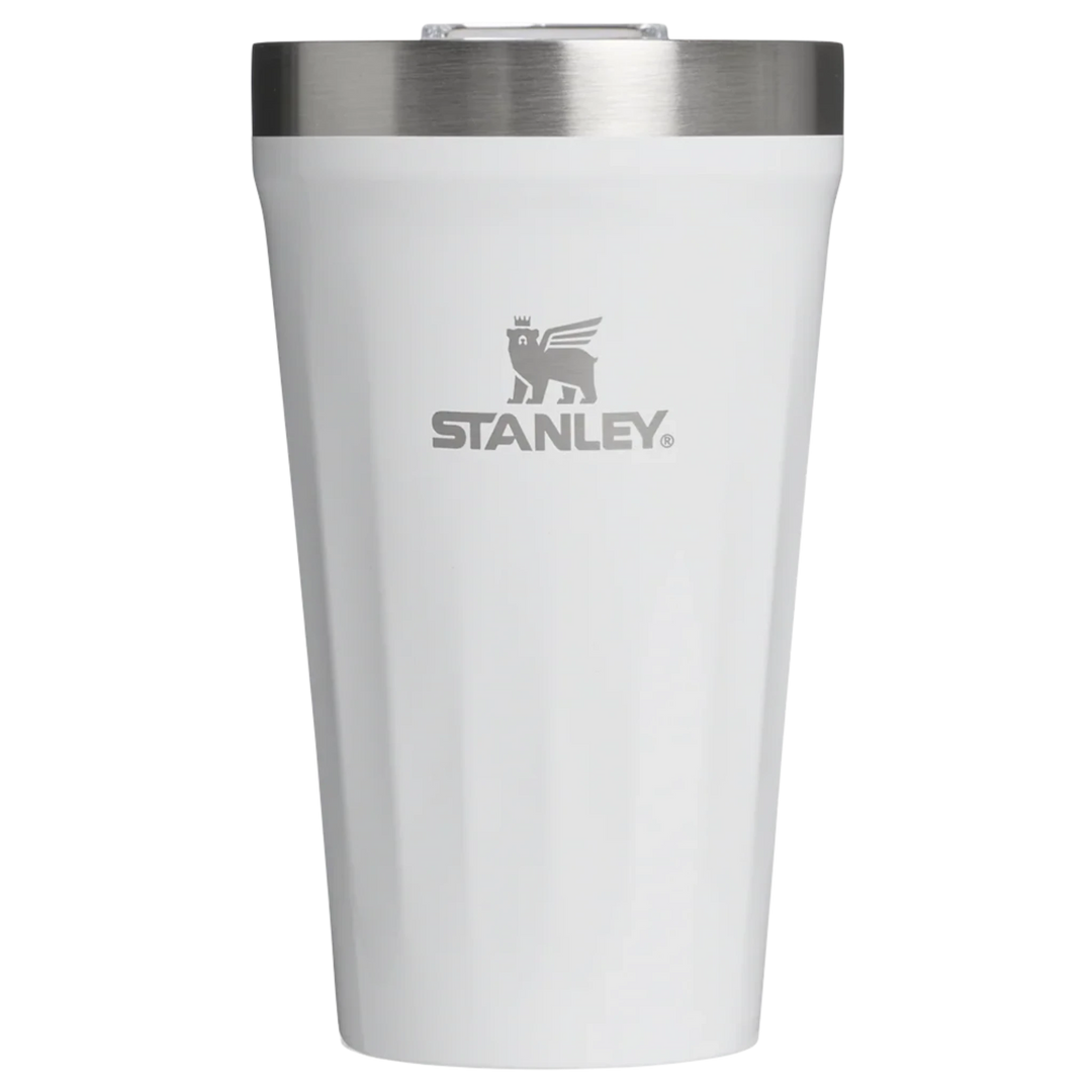 Stanley The Textured Everyday Tumbler | 473ML