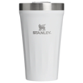 Stanley The Textured Everyday Tumbler | 473ML