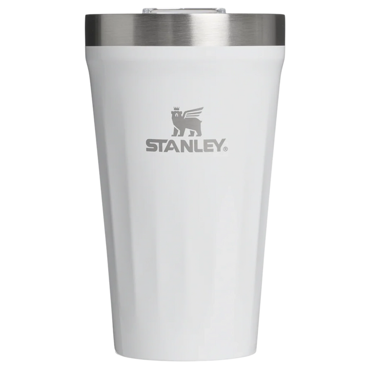 Stanley The Textured Everyday Tumbler | 473ML