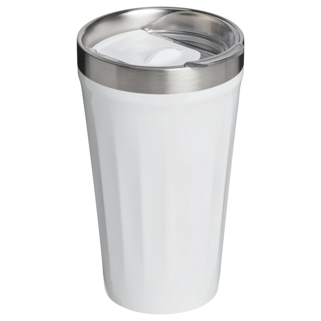 Stanley The Textured Everyday Tumbler | 473ML