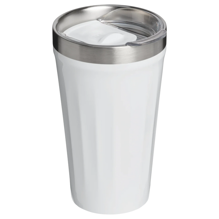Stanley The Textured Everyday Tumbler | 473ML