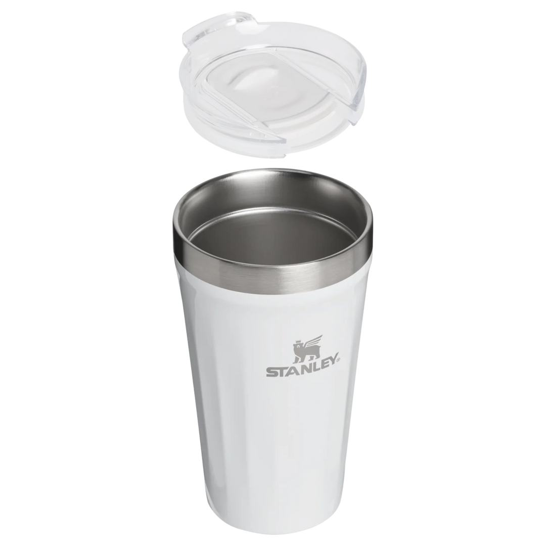 Stanley The Textured Everyday Tumbler | 473ML