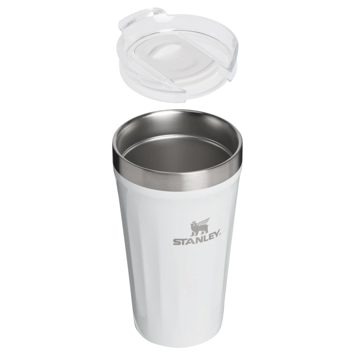 Stanley The Textured Everyday Tumbler | 473ML