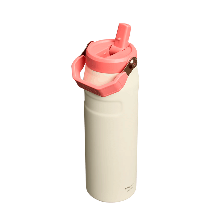 Stanley Iceflow™ Aerolight Flip Straw San Valentín | 709ML
