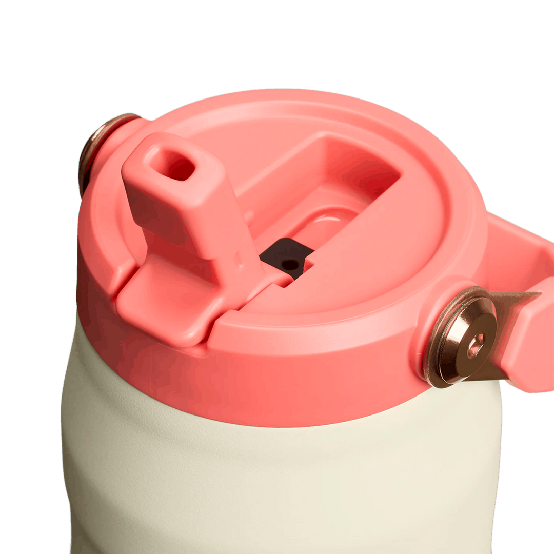 Stanley Iceflow™ Aerolight Flip Straw San Valentín | 709ML