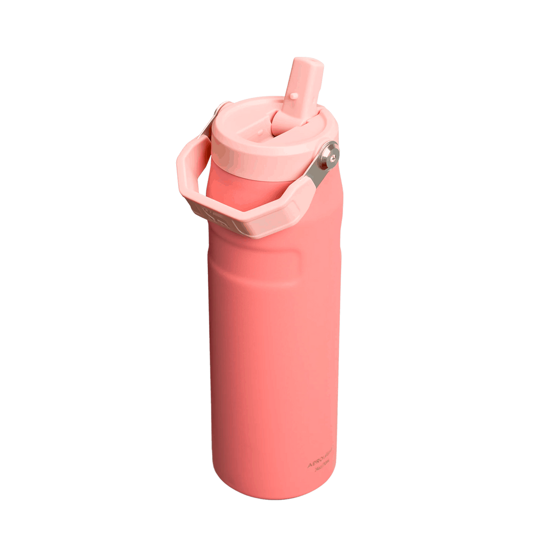 Stanley Iceflow™ Aerolight Flip Straw San Valentín | 709ML