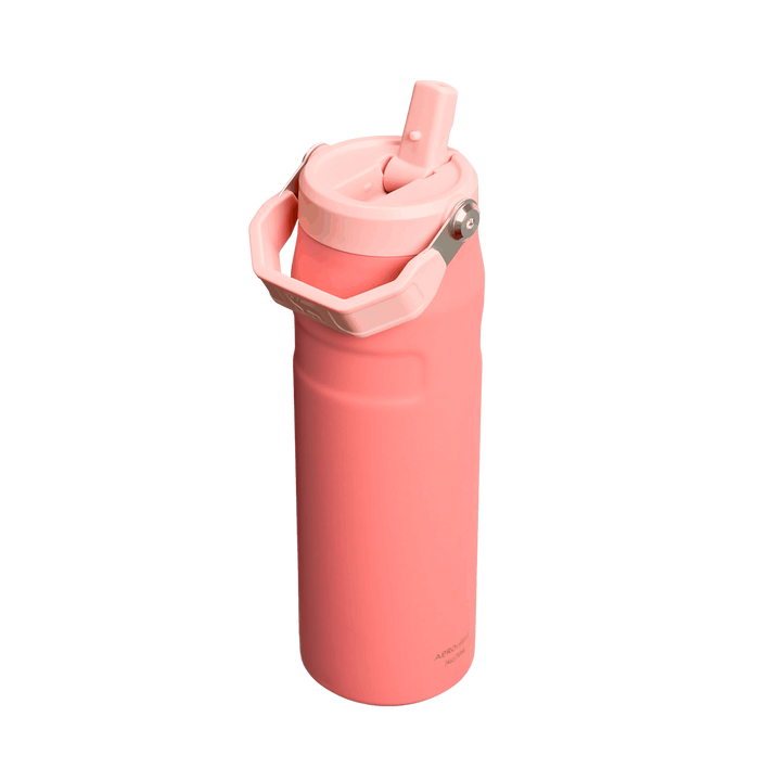 Stanley Iceflow™ Aerolight Flip Straw San Valentín | 709ML