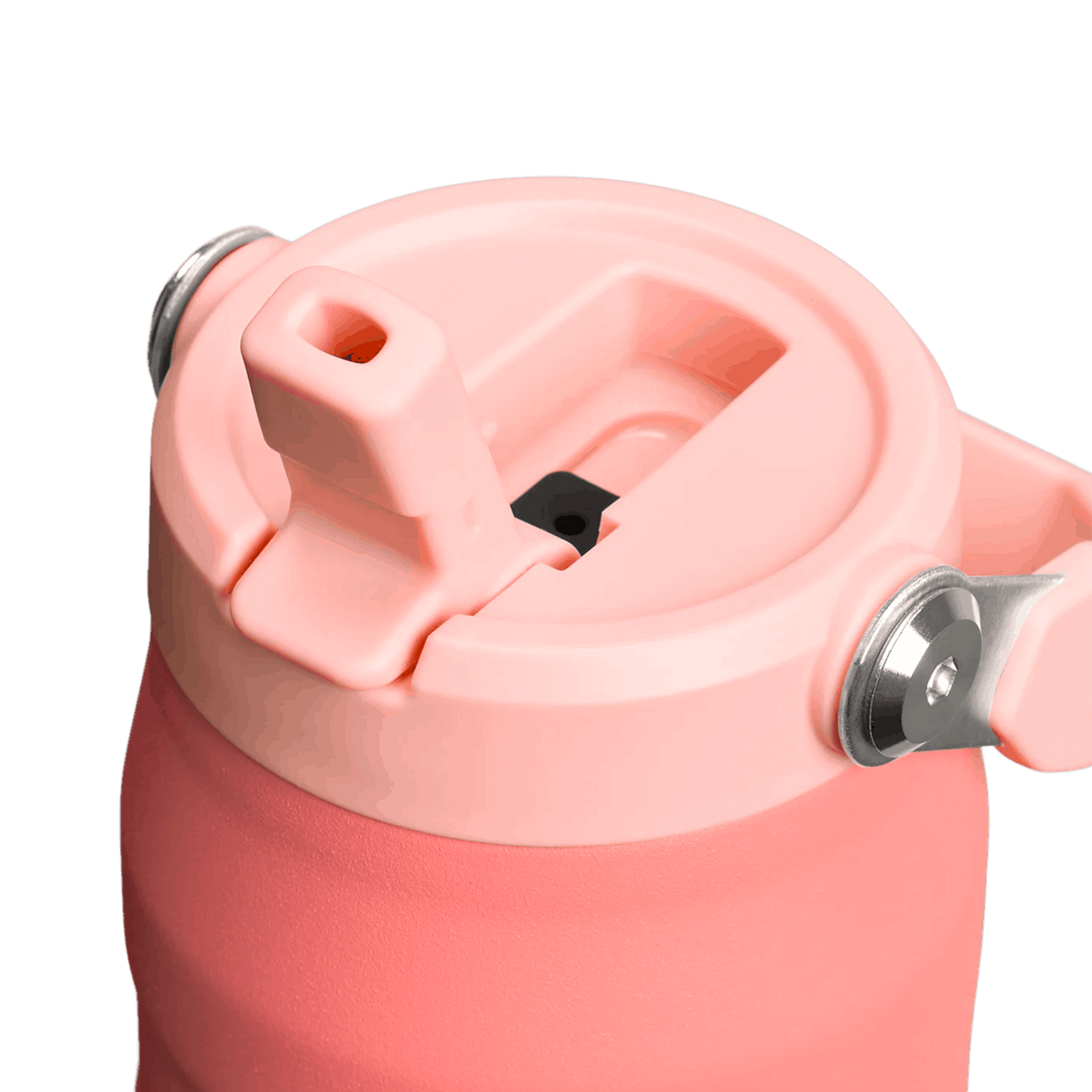 Stanley Iceflow™ Aerolight Flip Straw San Valentín | 709ML