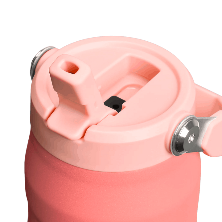 Stanley Iceflow™ Aerolight Flip Straw San Valentín | 709ML