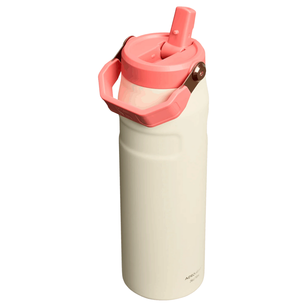 Stanley Iceflow™ Aerolight Flip Straw Oasis | 709ML