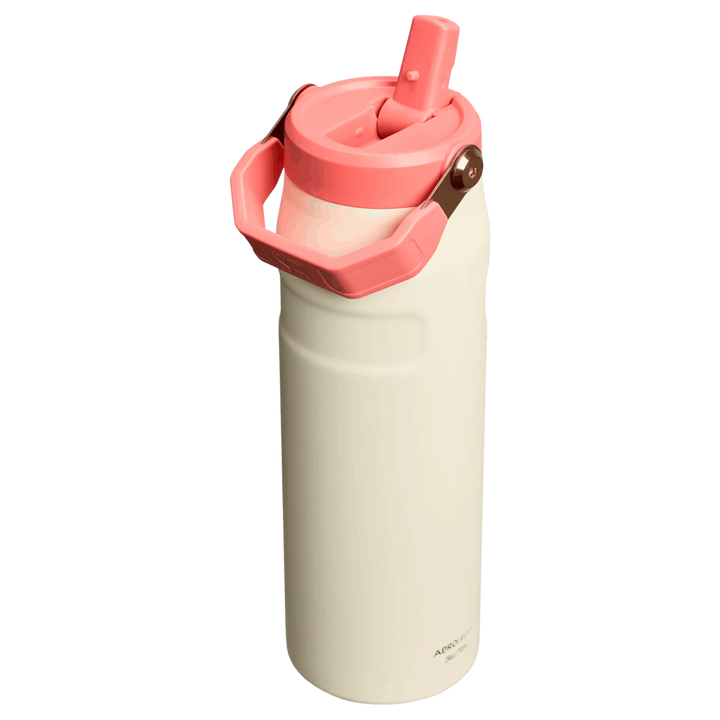 Stanley Iceflow™ Aerolight Flip Straw Oasis | 709ML