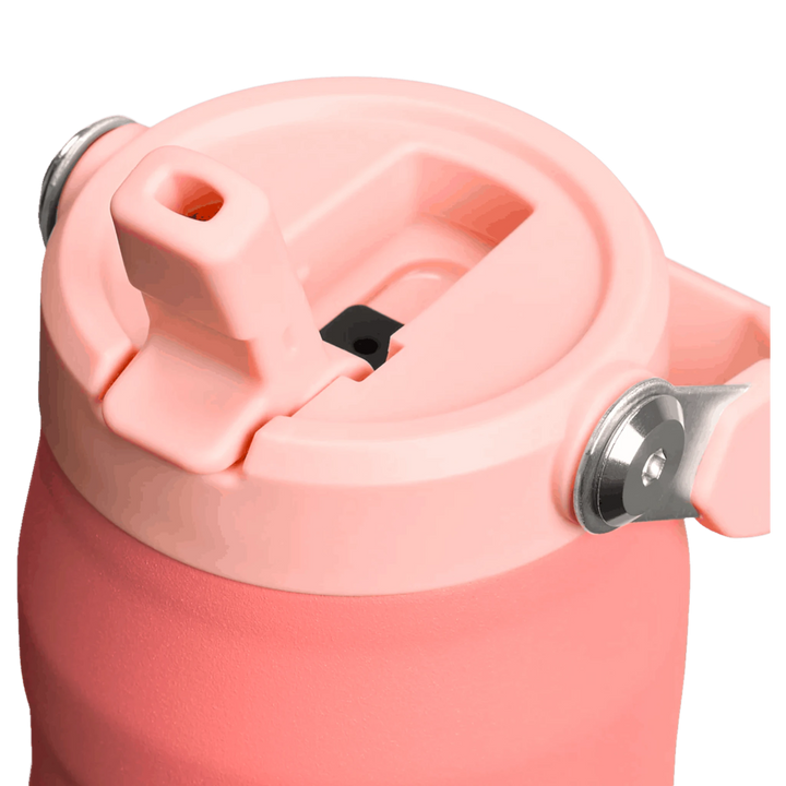 Stanley Iceflow™ Aerolight Flip Straw Oasis | 709ML