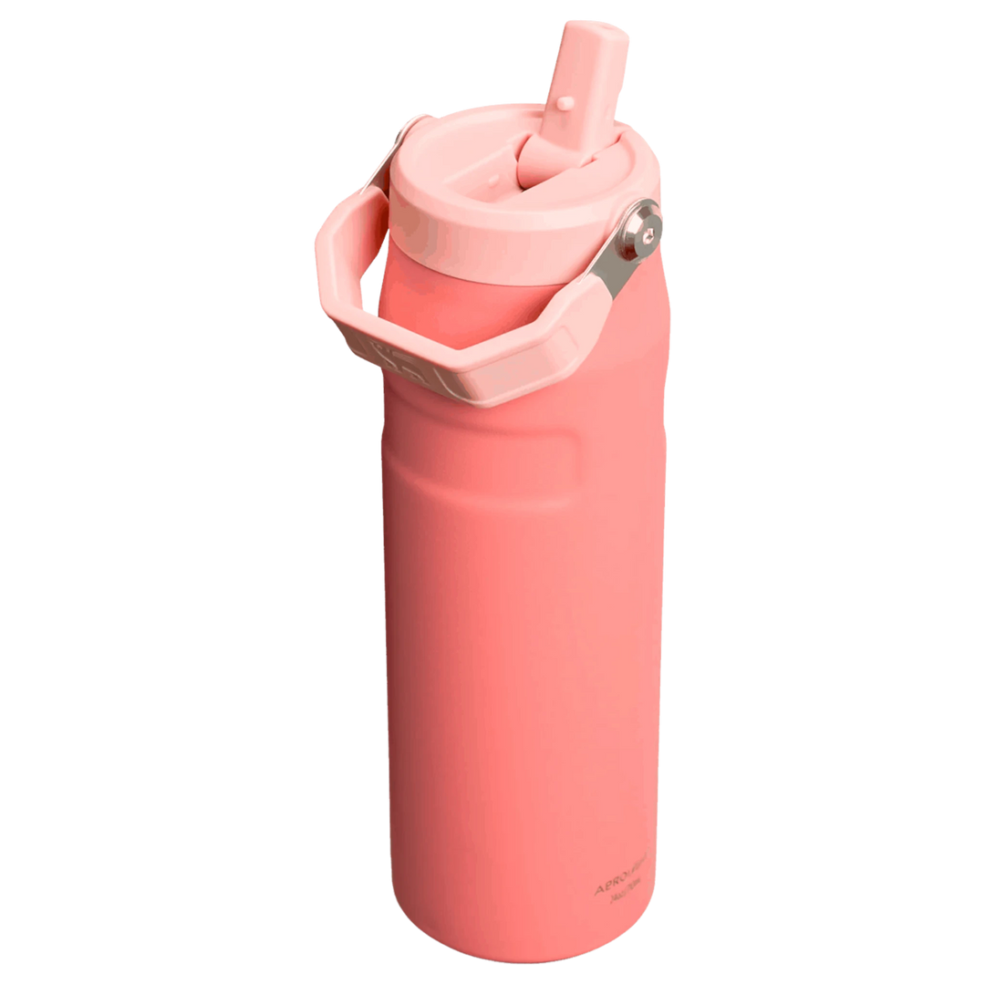 Stanley Iceflow™ Aerolight Flip Straw Oasis | 709ML