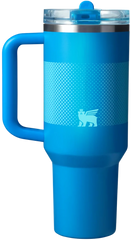 Azure Fade