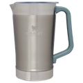 Stanley Stay Chill Pitcher | 1.9L