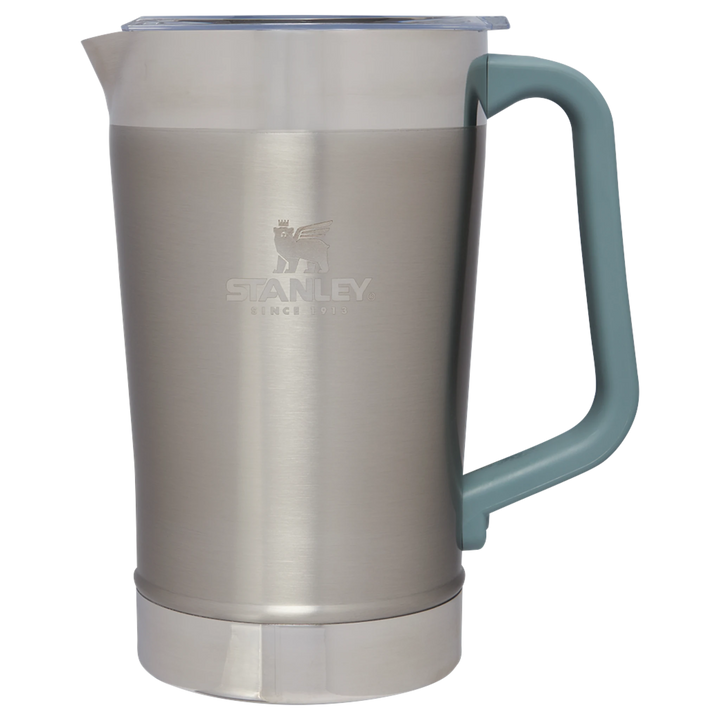 Stanley Stay Chill Pitcher | 1.9L